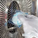 Средство для ополаскивания пароконвектомата RATIONAL 56.00.211
