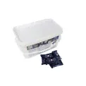 Средство ополаскивающее Rational Care-Tab 56.00.562 (150шт)-0