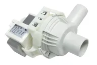320206 помпа сливная (RATIONAL, 44.00.207P, 38W, 220V, SCC line 61-202)