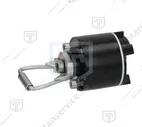 Замок двери для линии SCC/CM 61-102 24.00.176/24.02.762 Rational