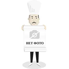 Rational CombiGrill 6035.1017 GN 1/1 (530x325)