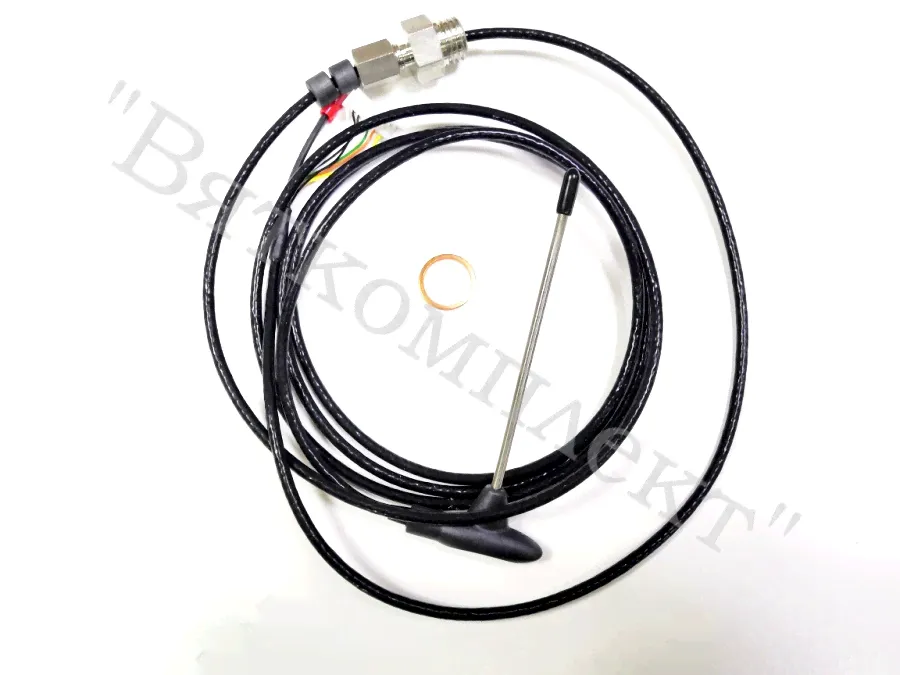 Термокерн RATIONAL SCC, SCC_WE 61-102 40.00.606P/40.01.604 (старые артикулы 40.00.294, 40.00.606, 40.01.604, 40.04.097, 40.04.098)