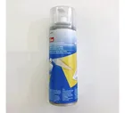 Лоток контейнера чистящих средств Rational LM1 LM2; B-G 56.00.952P