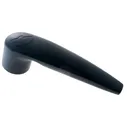 Ручка двери Rational SCC 61-102