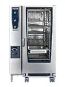 Пароконвектомат Rational CM Plus 202