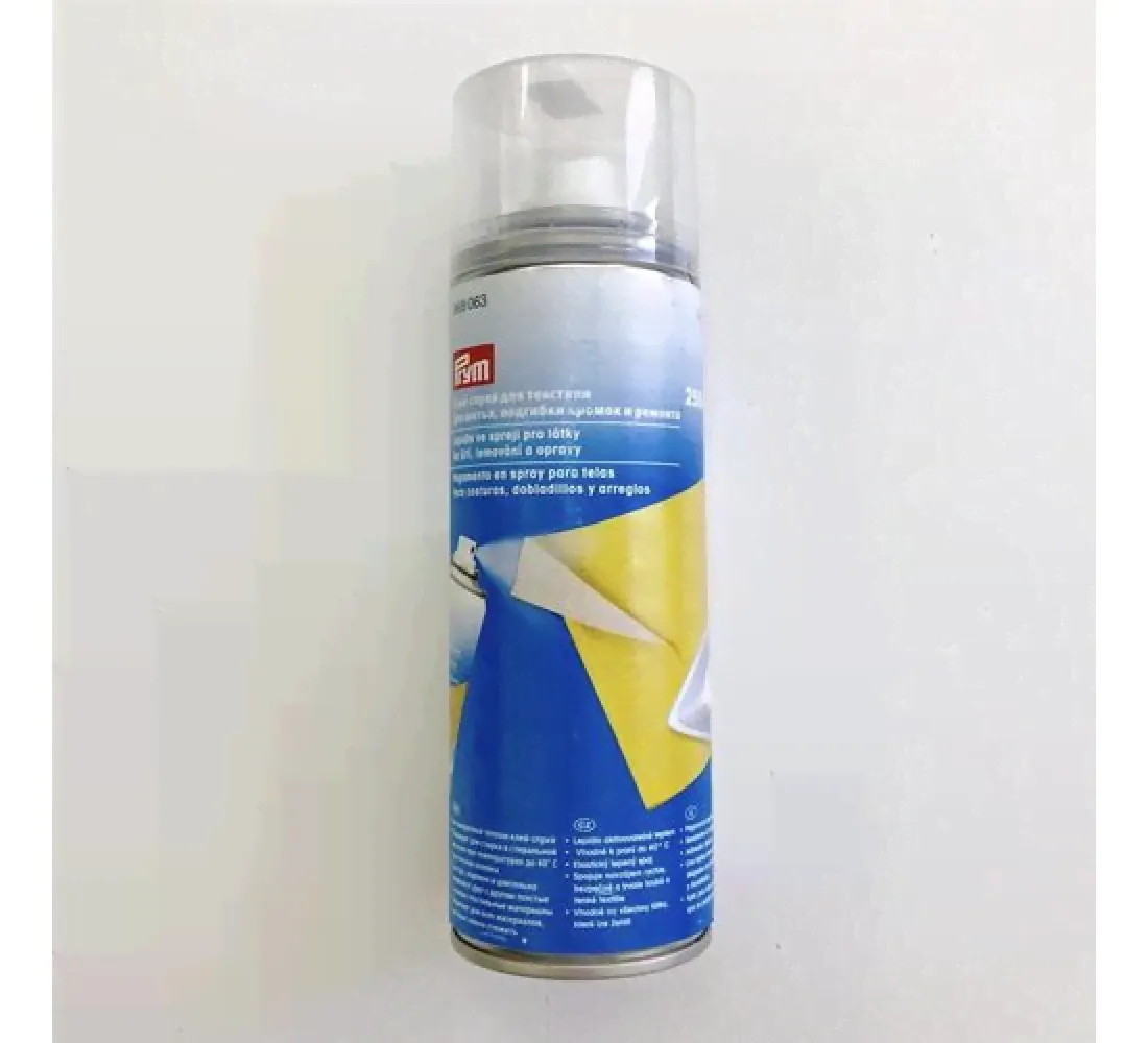 Лоток контейнера чистящих средств Rational LM1 LM2; B-G 56.00.952P-0