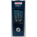 Пароконвектомат Rational iCombi Pro 6-1/1 E