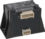 5090975. ТРАНСФОРМАТОР T1 RATIONAL 87.01.297