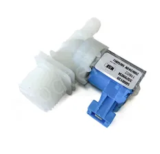 Клапан одновентильный электромагнитный Rational SCC,VCC 50.00.139P