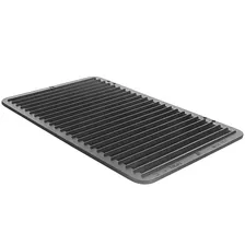 Решетка RATIONAL GN 1/1 (530х325) для гриля 6035.1017