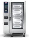 Пароконвектомат RATIONAL iCombi Pro 20-2/1 E электрический
