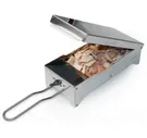 Устройство для копчения в пароконвектомате RATIONAL VARIOSMOKER 60.73.008