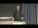 17. Constitutional Government: Locke's Second Treatise (13-19)