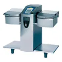 Сковорода многофункциональная Rational VarioCooking Center® 112+