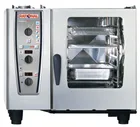 Пароконвектомат Rational Combimaster 61