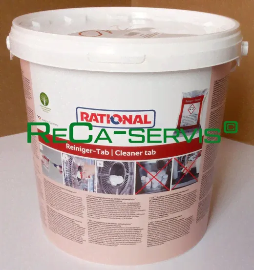   RATIONAL 56.00.210