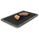 Решетка Rational Combi Grill-Rost GN 1/1 6035.1017