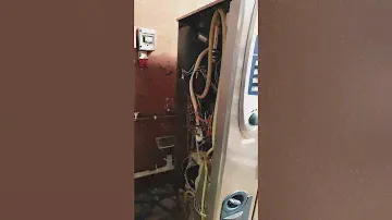 Rational SCC 20 Grid Electric