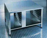 Подставка Rational UG II, Арт 60.30.117, стандартная модель для