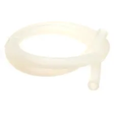 Шланг подачи раствора RATIONAL Care SCC / SCC WE 102 SCC WE 101 начиная с 09/2008 56.00.428