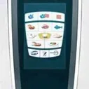 Пароконвектомат RATIONAL SelfCookingCenter® 102 в Москве