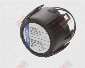 Конвертер RATIONAL SCC WE 40.03.257-0