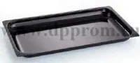 Гастроемкость Rational Gn 1/1-20 Эмалированная