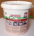   RATIONAL 56.00.210