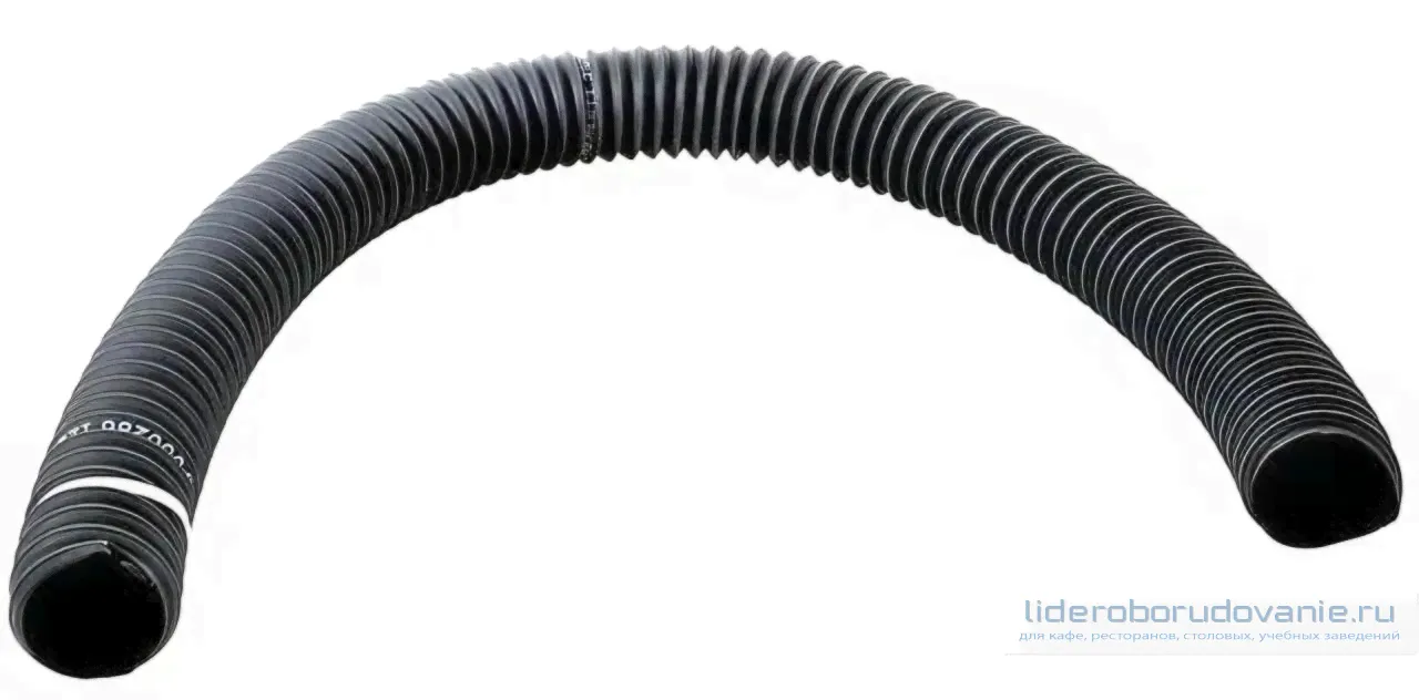 Трубка горелки RATIONAL для SCC101/G 70.00.049