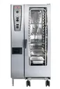 Пароконвектомат Rational Plus CM 201 Gas B219300.30.202