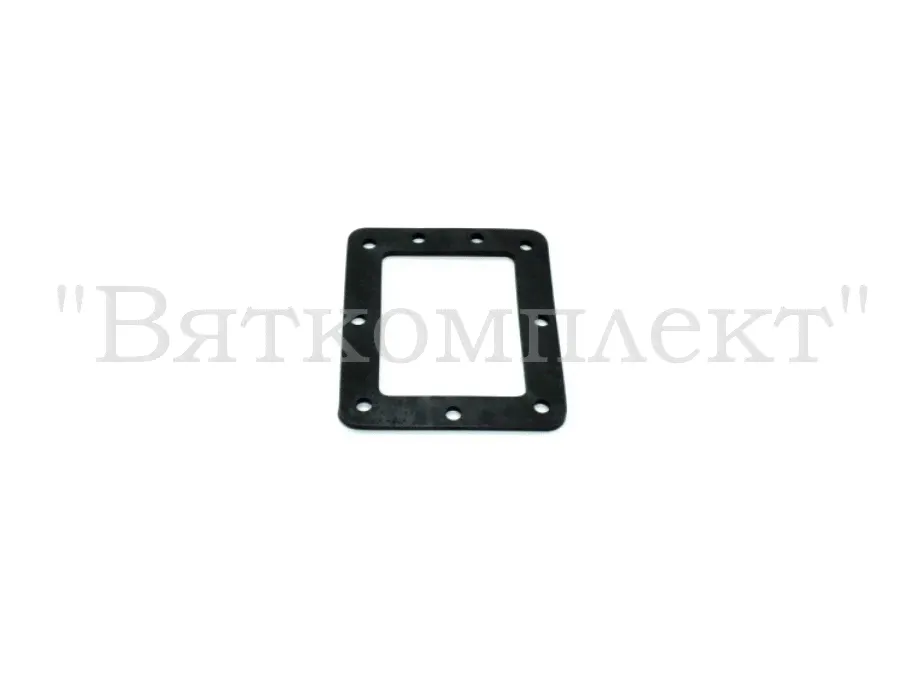 Уплотнение ТЭНа парогенератора RATIONAL 44.00.279 / 44.00.279P