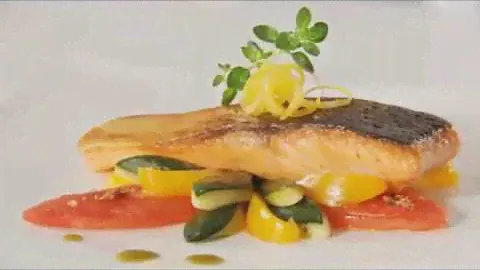 печь рациональ