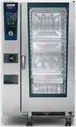 Пароконвектомат RATIONAL iCombi Pro 20-2/1 E