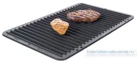 Решетка RATIONAL GN 1/1 для гриля 6035.1017