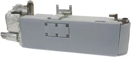 5036026. БОЙЛЕР RATIONAL 8350.7100