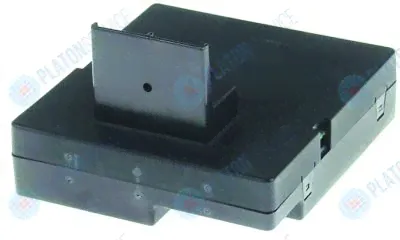 Прибор газовый автоматический 3a9PHC070-R1 RATIONAL 74.00.221-0