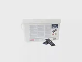 Rational AG Очиститель в таблетках Rational Care-Tab, артикул 56.00.562 (150 шт.) в Москве