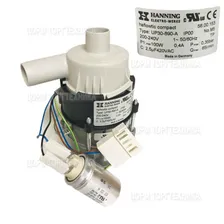Насос RATIONAL clean jet UP30 56.00.153P для 61-202