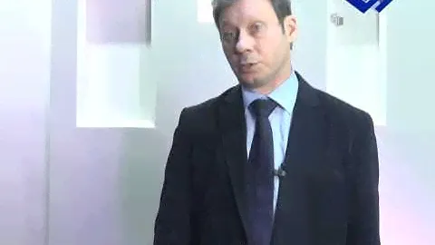 "Карведилол или Метопролола - какой препарат выбрать у пациентов с ХСН" (Д.м.н. Гиляров М. Ю.)