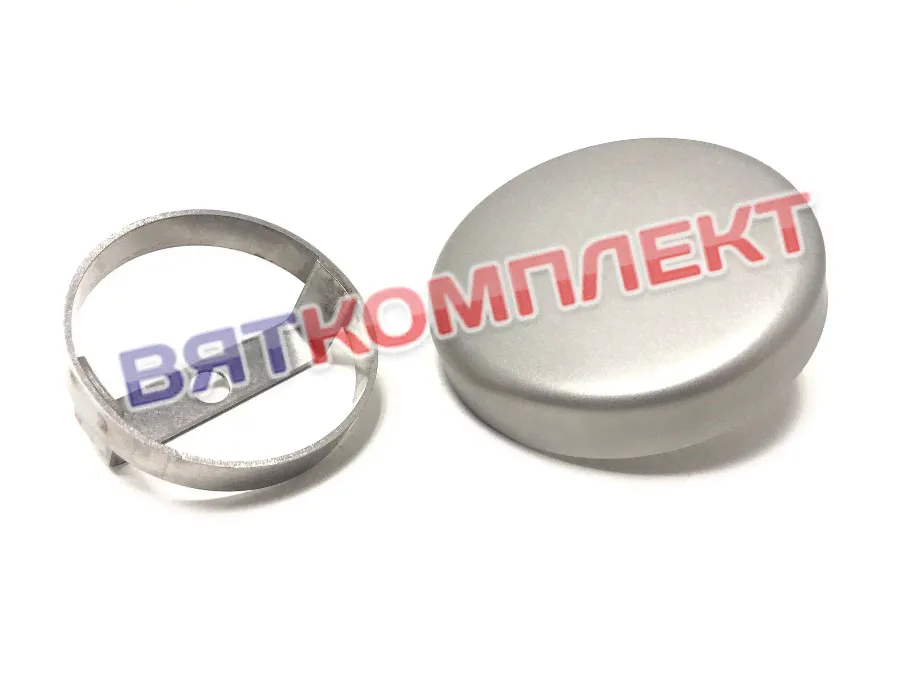 Крепеж крышки RATIONAL для CPC 87.00.066