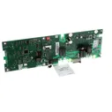 Плата управления для пароконвектомата RATIONAL CM 61-202