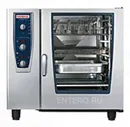  Rational CM 102 Plus