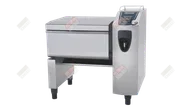 Сковорода многофункциональная RATIONAL VCC 211 V215100.01