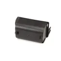 Короб установочный SCC 61-102 RATIONAL 12.00.319 / 12.00.319P