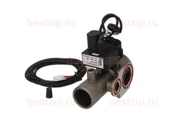 Клапан слива бойлера RATIONAL SCC 5400357
