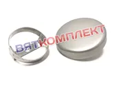 Крепеж крышки RATIONAL для CPC 87.00.066