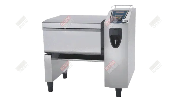 Сковорода многофункциональная RATIONAL VCC 211 V215100.01