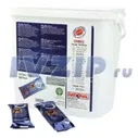 Таблетки для ополаскивания пароконвектомата Rational (150 шт.) 56.00.562