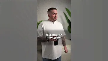 ЭТИ замки для двери самые Х*РОВЫЕ! #замок #двернойзамок #двери #входнаядверь