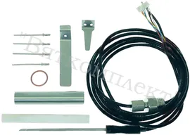 Термокерн SCC 201-202 RATIONAL 87.00.096